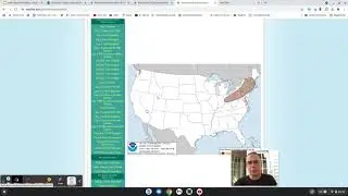 DWG DAILY WEEKEND REPORT: VERY NICE! WATCHFUL FOR SUNDAY SVWX POSSIBLE