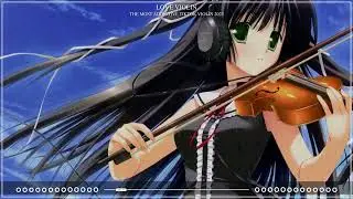 Top 20 Violin Pop 2023 - The Best Violin Covers Of Popular Songs Of 2023