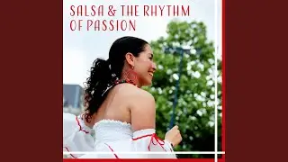 Caribbean Dance Music