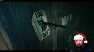 Edge Of Evil (Demo) by WRF Studios