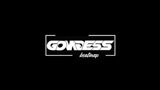 #Bella Ciao - [ Gondess BeatMaP ] - #2020