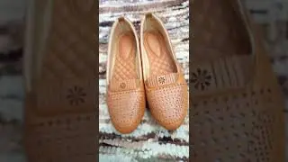 #viral #fashion #trending #trendingshorts #design #fancy #jutti #love #brown #leather #ytshorts