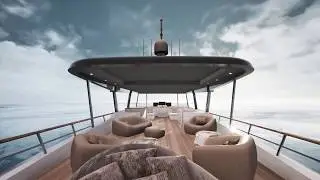 LeVen 90 - Behind The Concept
