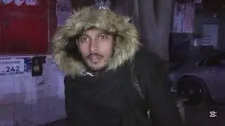 aj khizer ki or dogar ki sula kerwai gani ka pass aj sara majnu gay 😁