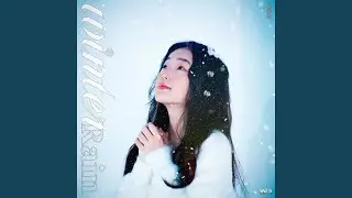 Winter Rain
