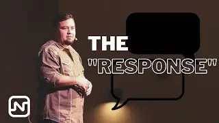 Greatest Story Ever Told (Season 3) | The 
