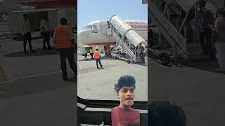 #ahmedabad #aeroplane #timelapse #crash #242 #shortsfeed #aviation 😭😭🥹🥹🥹😰😰😰