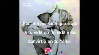 volvera kevin ortiz ft gerardo ortiz single 2016