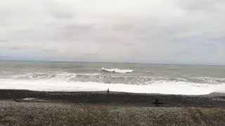Batumi Storm Feb_2021