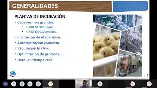 webinar #56 I impacto de la automatización del proceso de vacunación y transferencia
