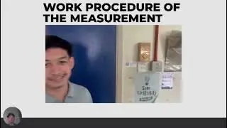 DBT 263 (BUILDING SCIENCE AND ENVIRONMENT) ASSIGNMENT NOISE LEVEL MEASUREMENT GROUP 2 CFAP1264E