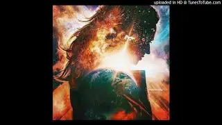 2020 Tech house, funky disco house, groove, big room, Dj Mokey Beats