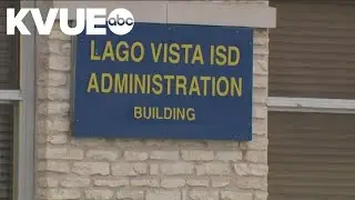 Lago Vista ISD parents accuse private coach of inappropriate behavior