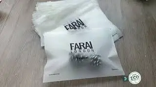 Slider Zip Folder PVC File Clear Pencil Pen Bag,Promotional Prices Slider Zipper Clear Pvc Zip Lock