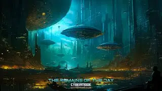 Dark Ambient / Cinematic 