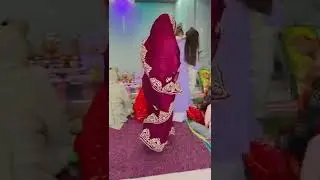 Hmara naya ghar❤️🥰 vlog uploaded by komal soni #komalsoni #newhouse #shorts