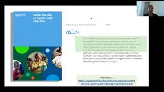 Digital Self-Care Revolution: Lessons and Opportunities