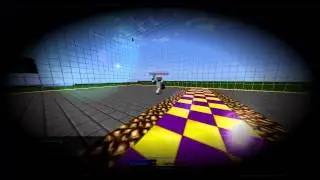 1v1 Series - ProtectionZero