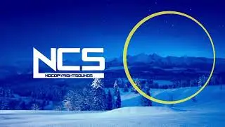 Tobu - Hope [Privated NCS Release] Epic Song For Gaming