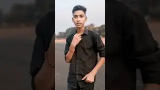 only vn editing 👉⚡👀❣#trendingreels #videoeditingtricks #videoviral #vncodes