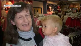 FOX 13 Investigates: Salt Lake City attorney accused of embezzling millions