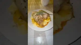 How to Make Perfect Sarma | Grandmother's Secret Recipe