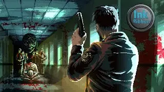 There's FINALLY a New Outbreak Game | Whisper Mountain Outbreak