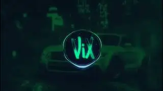 Rema - Fame | 𝙎𝙡𝙤𝙬𝙚𝙙 & 𝙍𝙚𝙫𝙚𝙧𝙗 by Vix Music 🎧