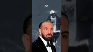 Kendrick & XXXTentacion VS Drake 🤢