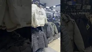 New Arrival Imported garments winter collection wholesale SALE PRIC in Pakistan Imam Din Garments
