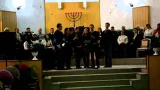 9.12.2012