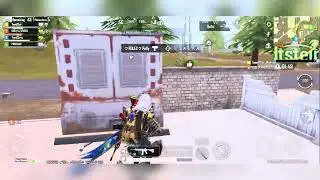 #bgmi 4.2 update new 33 kills on the ￼Livik ￼￼