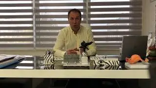 Adet Döneminde (Adetliyken) Hamile Kalınır mı? [Op. Dr. İsmet Yıldırım]