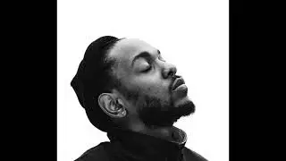 [FREE] Kendrick Lamar Type Beat - 