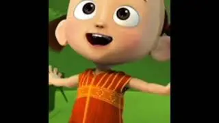 jorpe