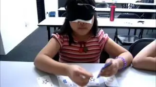 Midbrain Training   Sherynn Looi