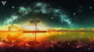 Calinzy Air & Sea (YLAI Remix)
