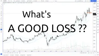 TradeAlong | What's a 