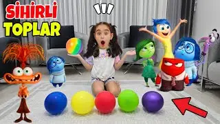 BAKIN ELİF SİNEMİM EVİNE KİM GELDİ@elifsinemtv 
