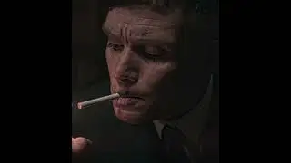 Thomas shelby/Ogryzek - LEGACY #edit
