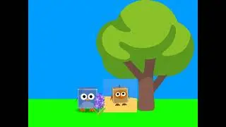Farmrun ep 10