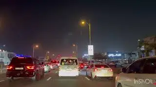 #1142 ..ищу ответы на СВОИ вопросы🤪я знаю,что ничего не знаю😑🌴Дубай