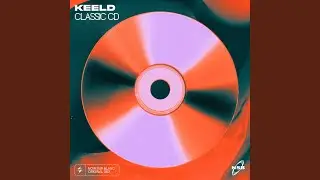 Classic CD