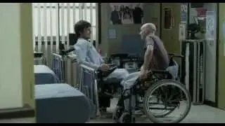 Polseres Vermelles Cap&iacute;tol 26