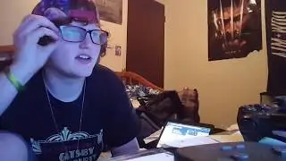 Daniel Bryan & Shane McMahon vs Sami Zayn & Kevin Owens || WM 34 - Reaction
