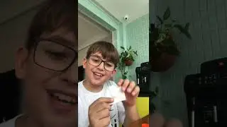 Pop it caseiro