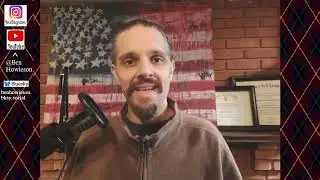 Policy - Separation of Church and State