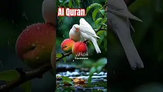 New Videos Al Quran #shorts #shortvideo #vairalvideo #funny #islamicscripture #trending #freefire