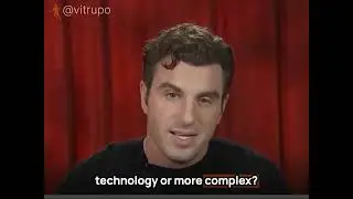 one AI interface to rule them al