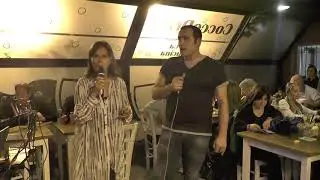 Luca Domenicali